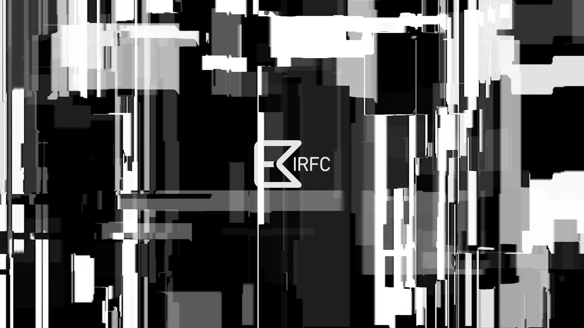 Render Sequence.00_00_10_11.Still014.jpg