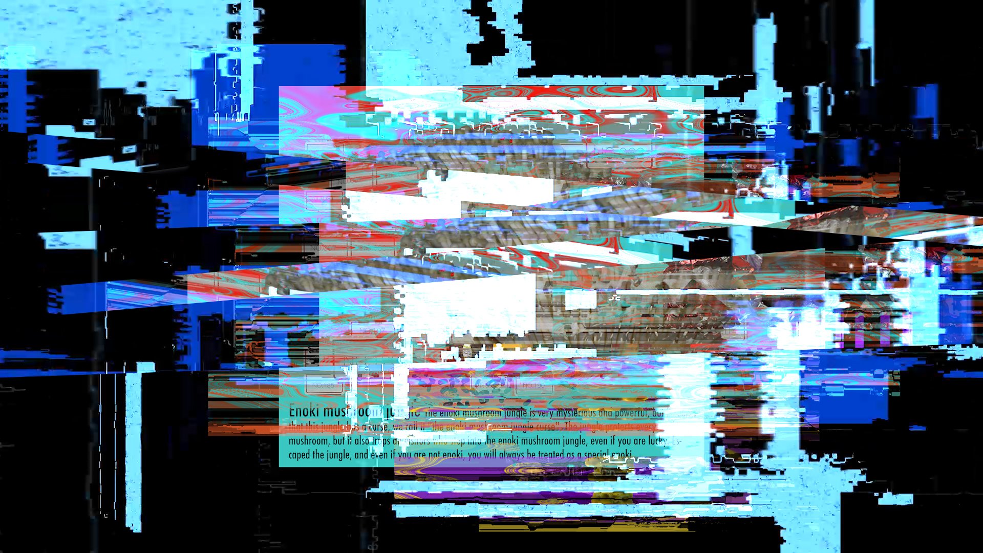 Render Sequence.00_00_06_18.Still009.jpg