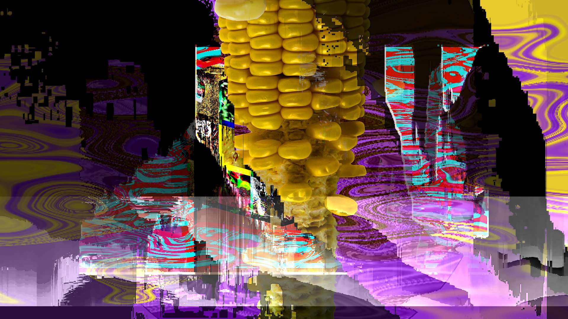 Render Sequence.00_00_14_13.Still017.jpg