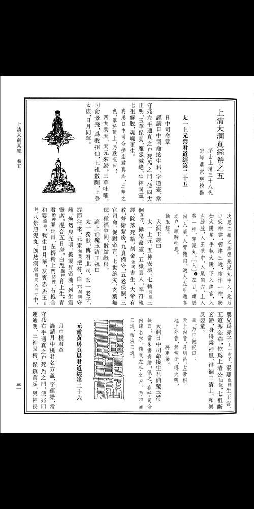 53a85017b7afca1ab7cd4dd849719d34.jpg