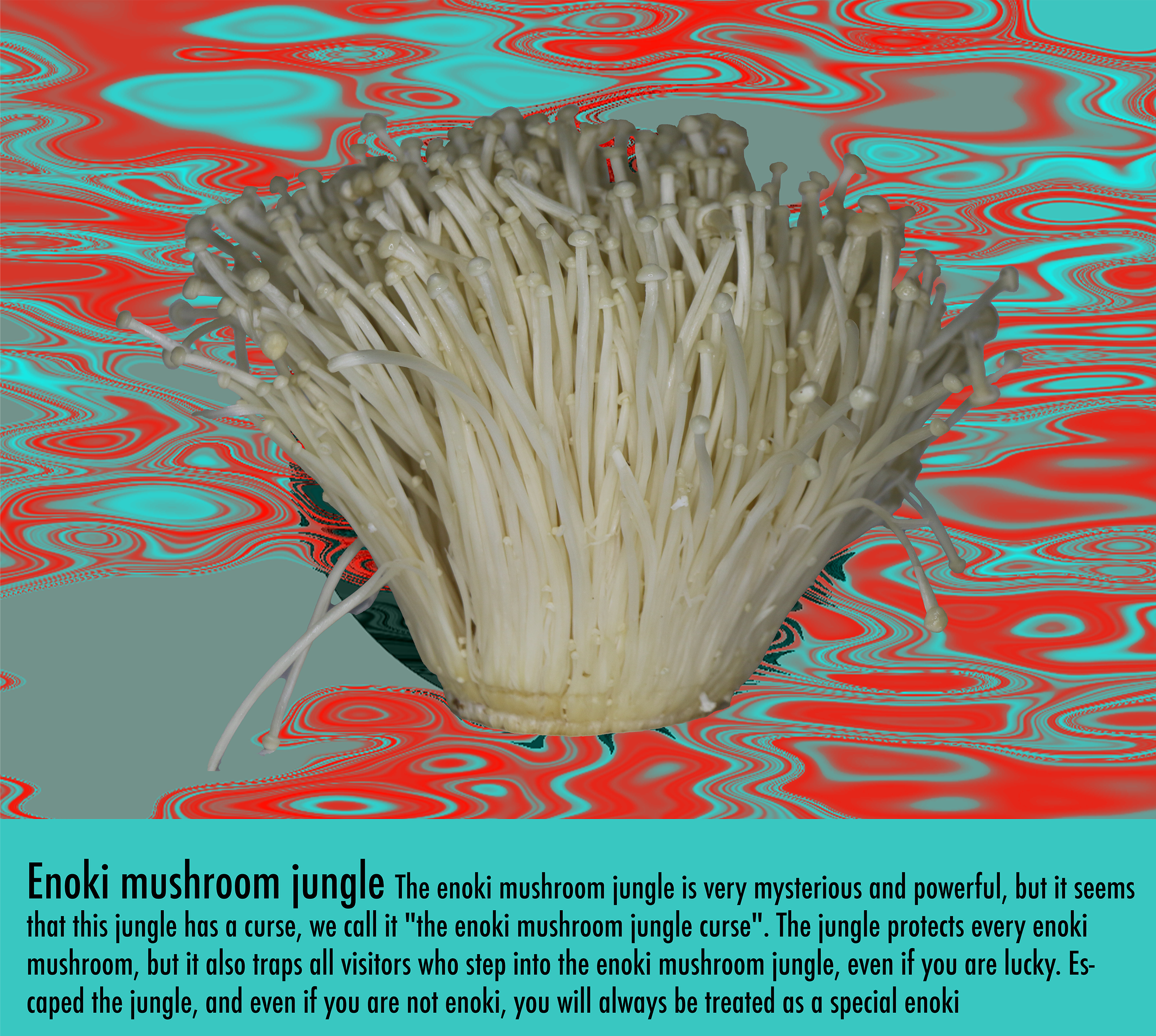 金针菇小尺寸.png