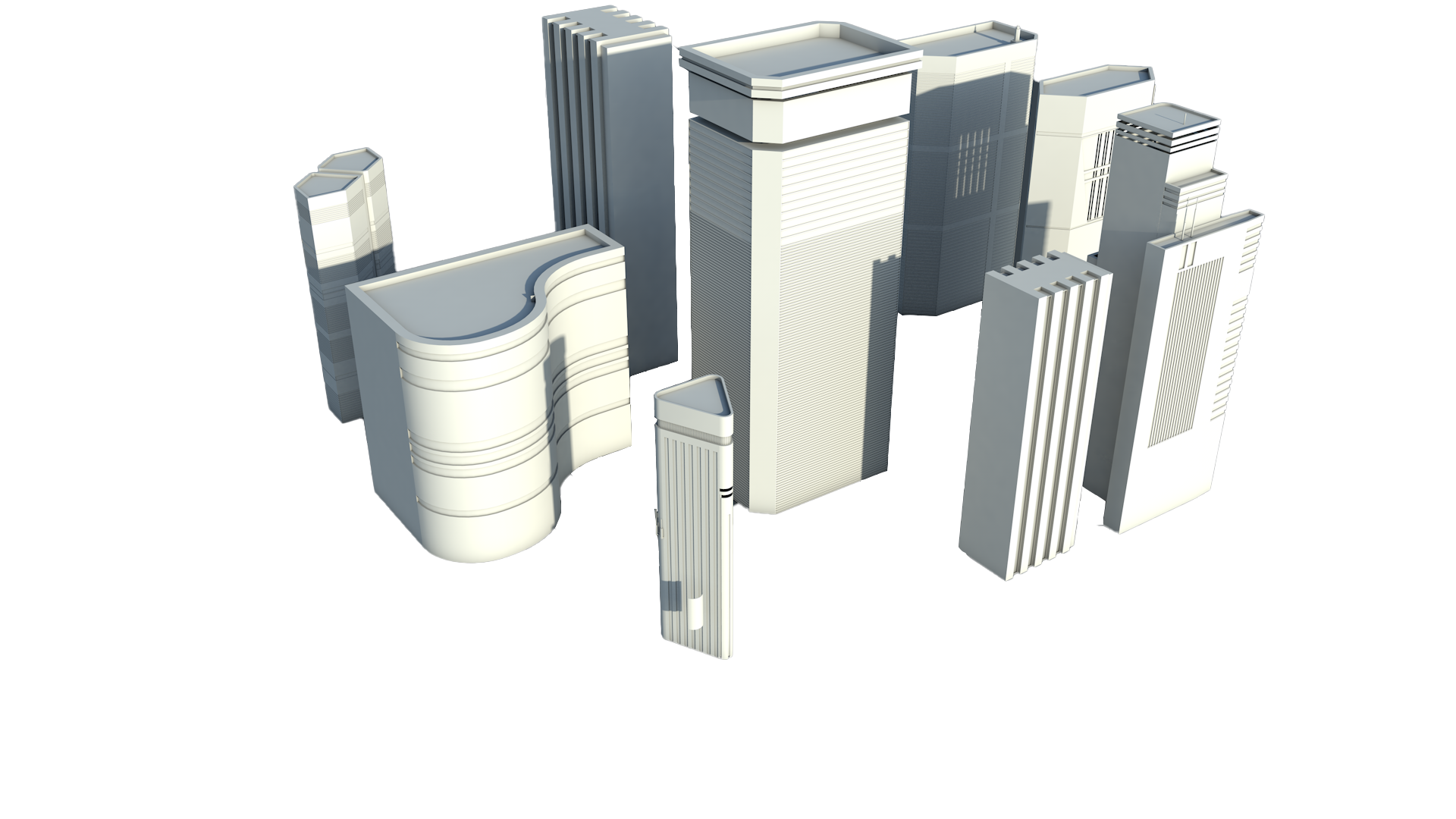 Building 001.png