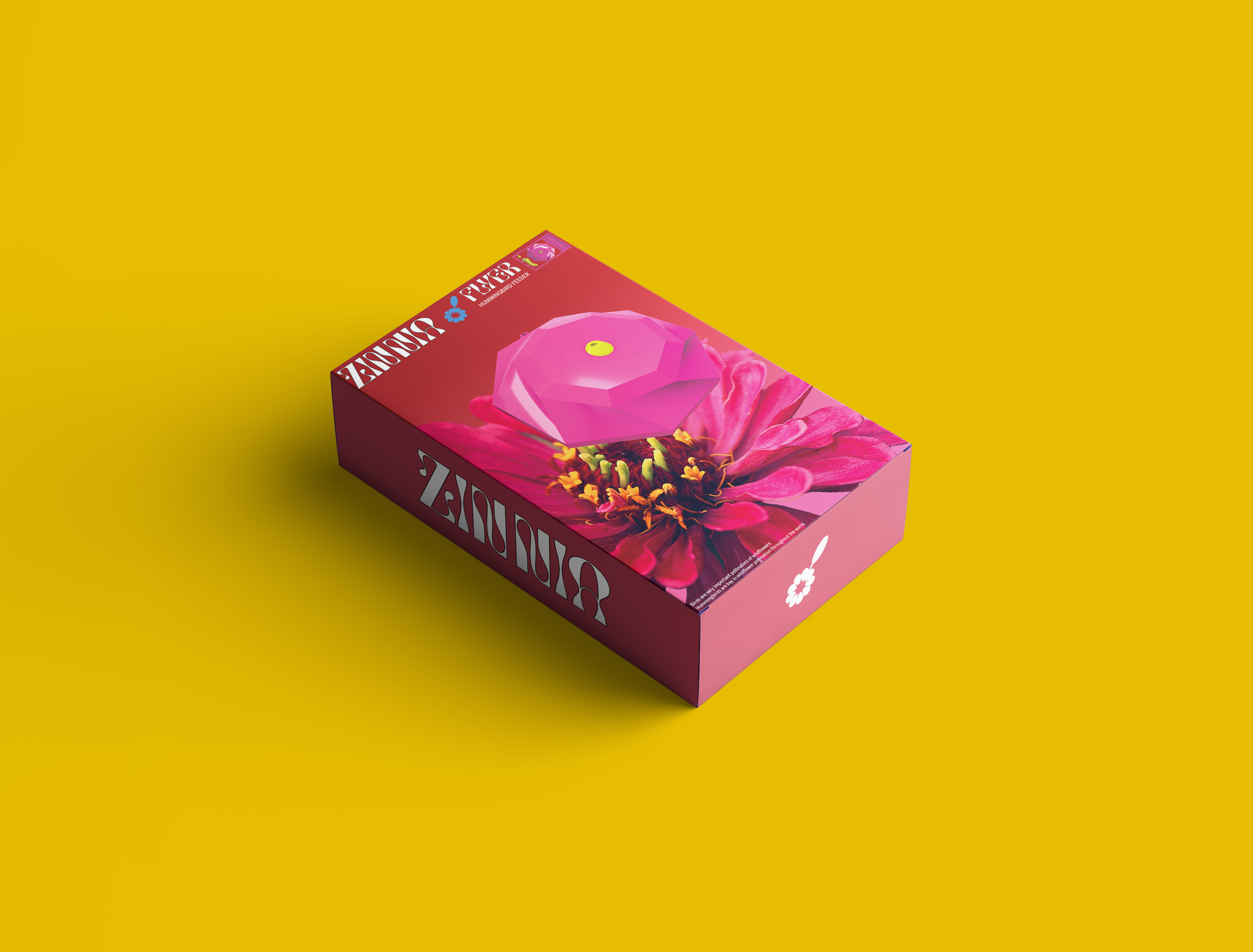 Zinnia1.png