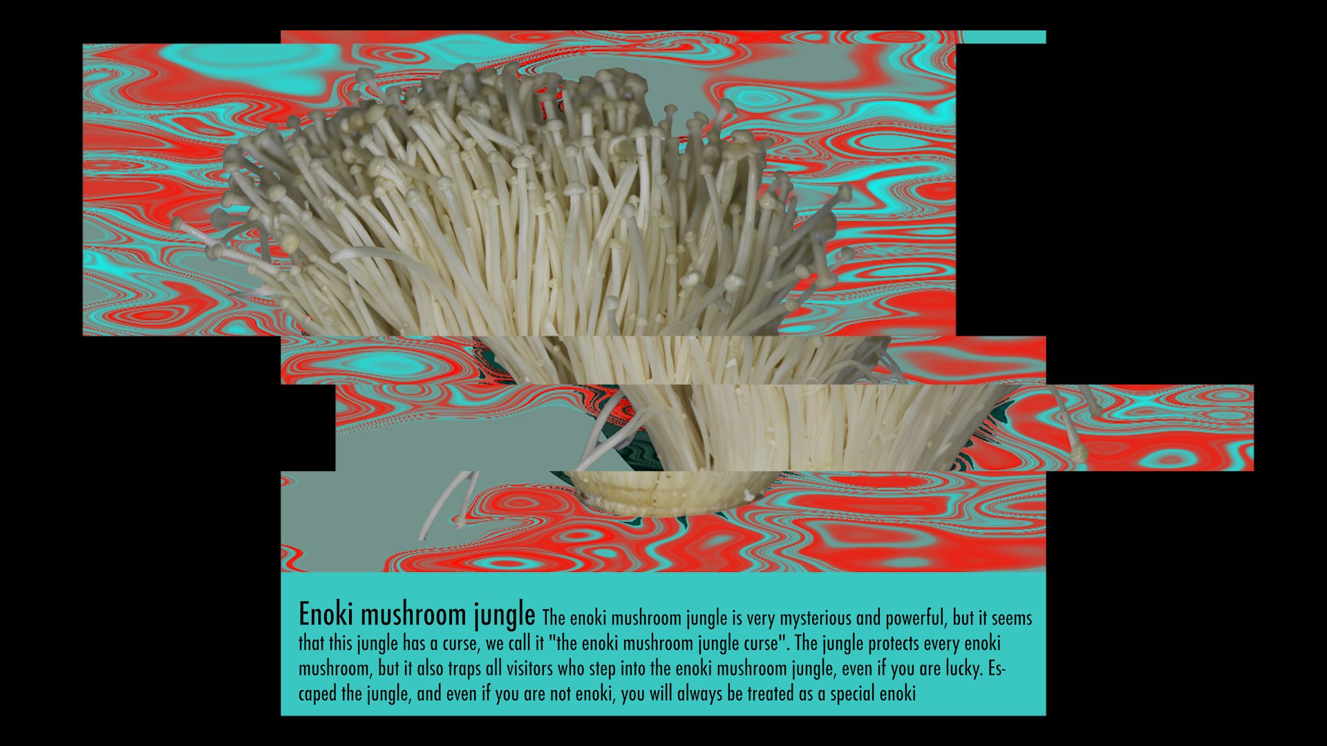 Render Sequence.00_00_01_20.Still002.jpg