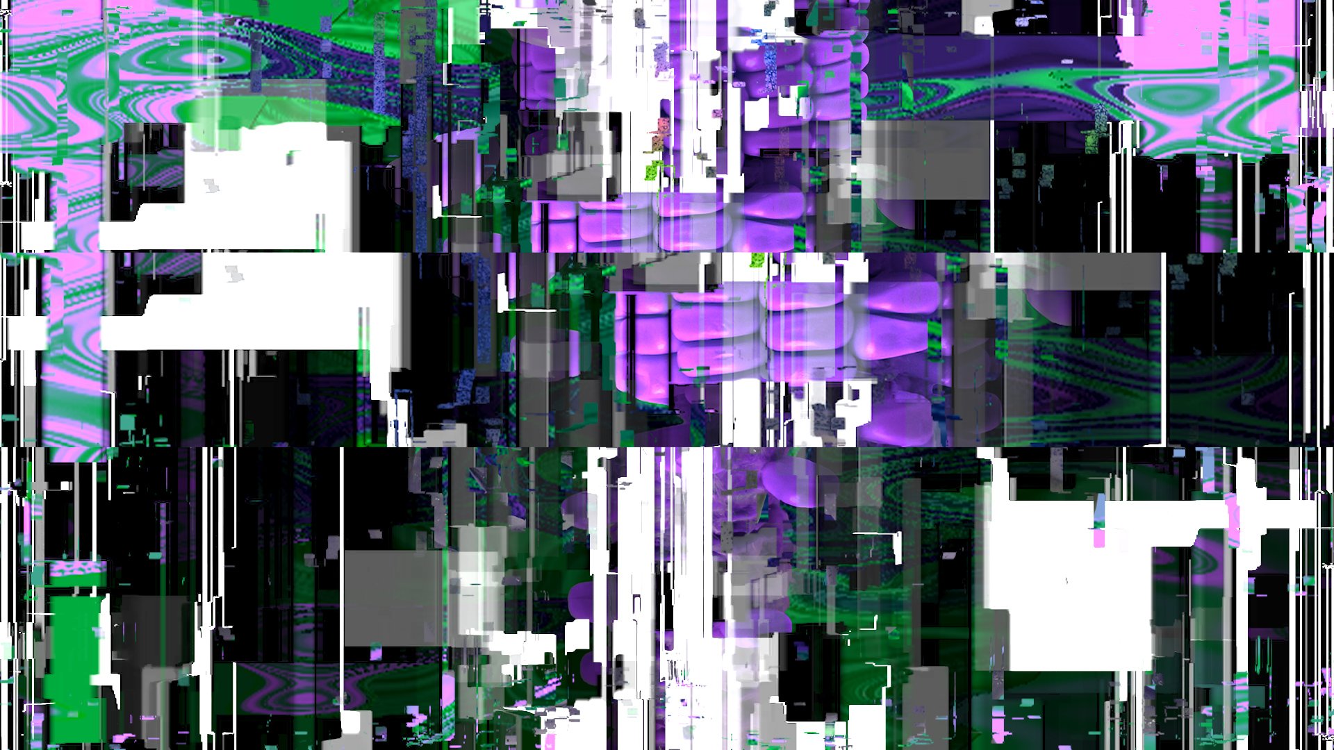 Render Sequence.00_00_11_25.Still015.jpg