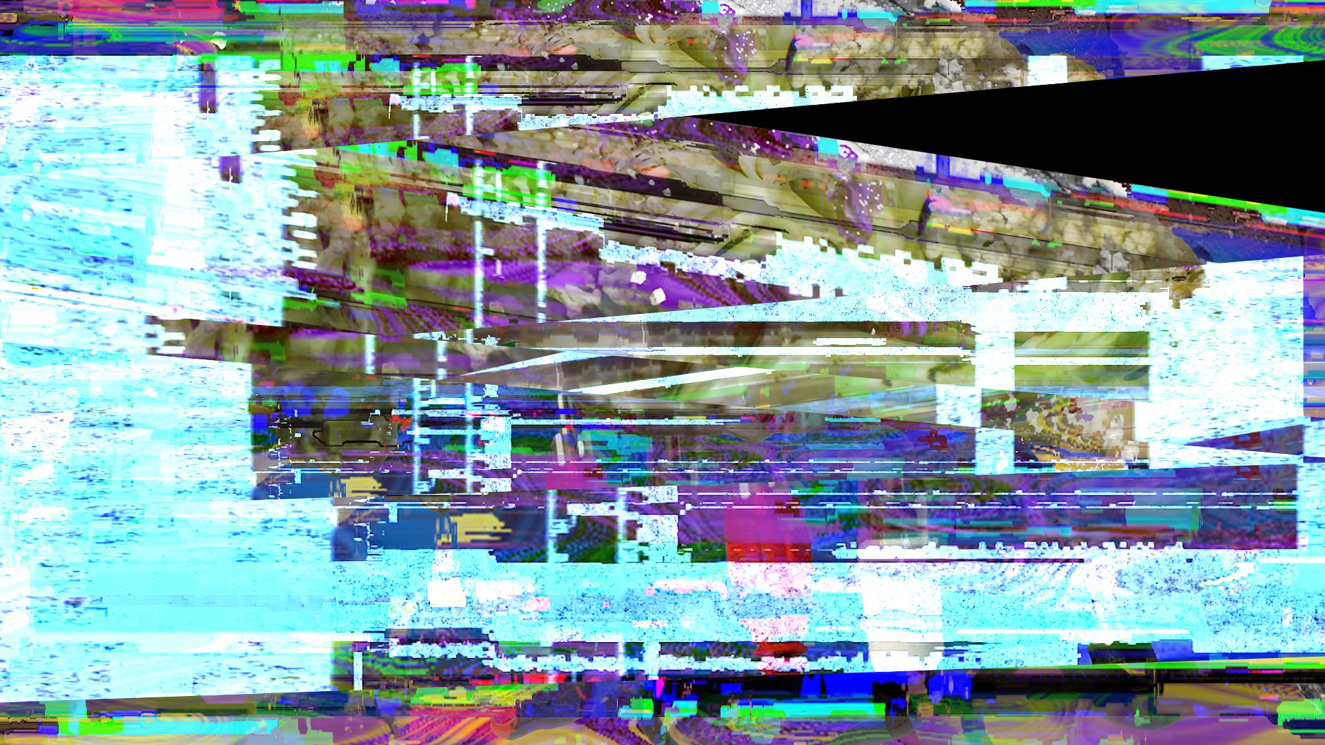 Render Sequence.00_00_08_14.Still011.jpg
