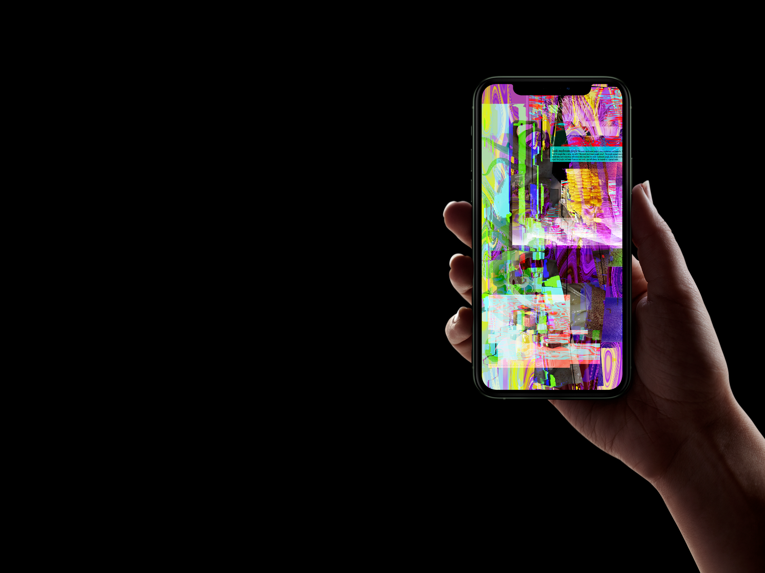 iPhone-11-Pro-Mockups-Dark-Set-001.png