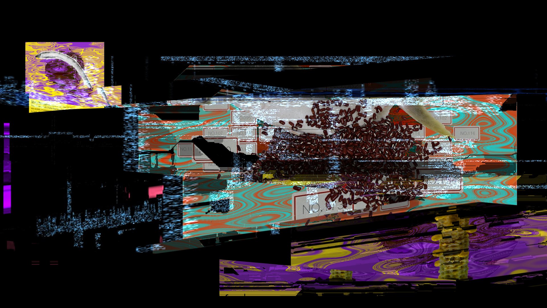 Render Sequence.00_00_06_12.Still007.jpg