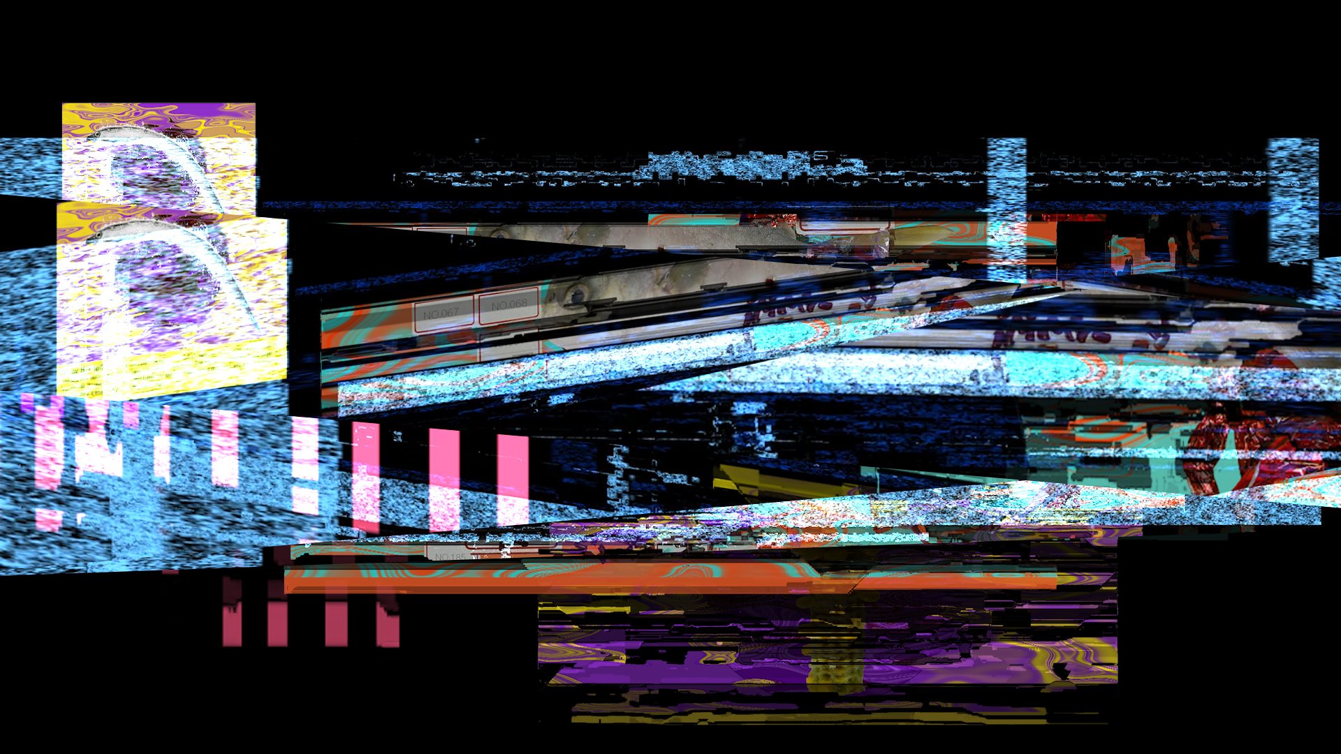 Render Sequence.00_00_06_13.Still008.jpg
