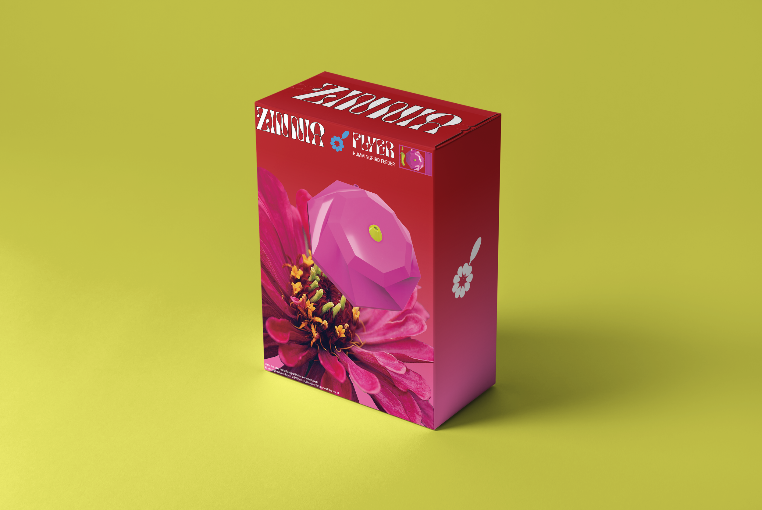 Zinnia.png
