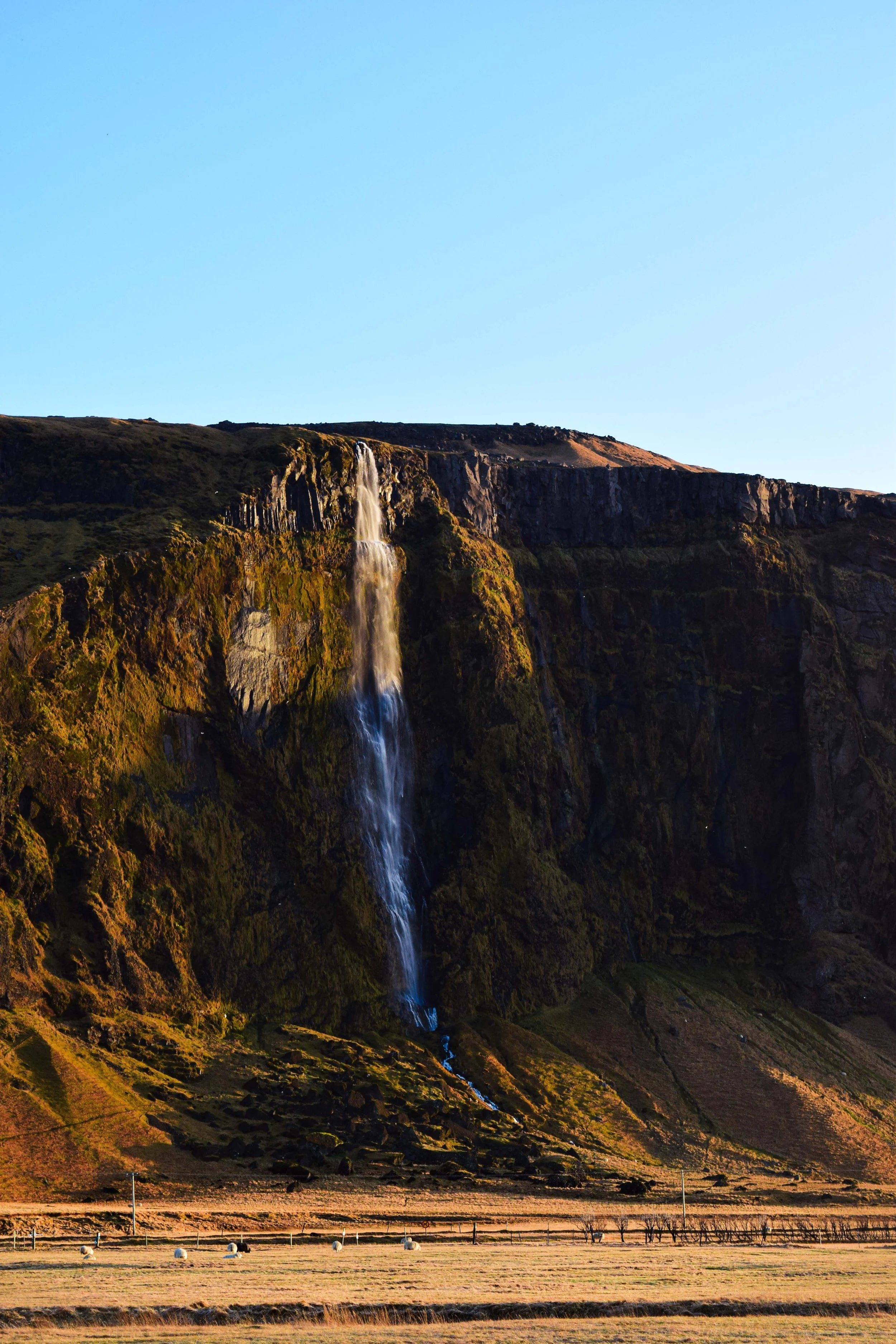 WaterfallHighway-0975.jpg