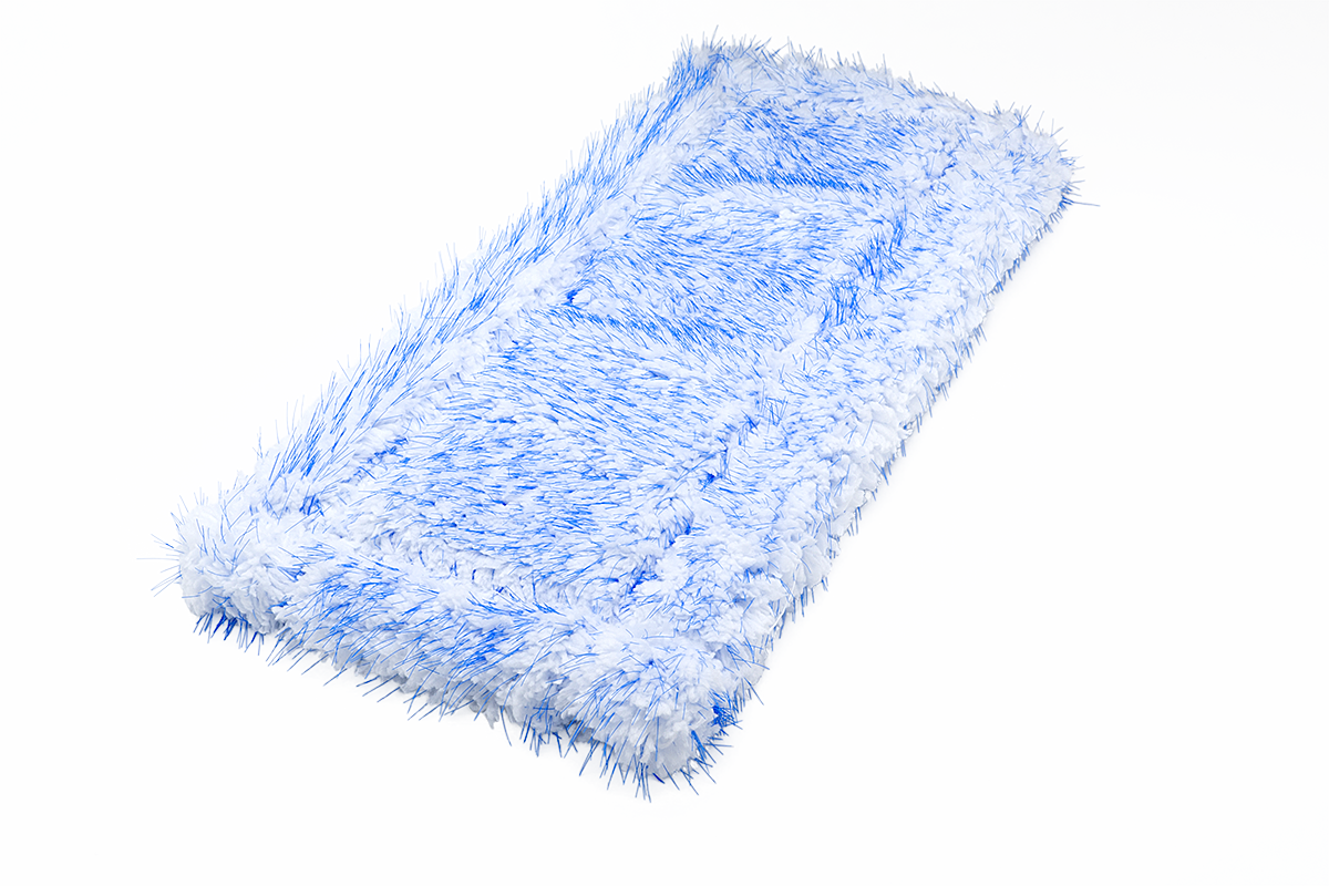 Nano Gold Hedgehog.png