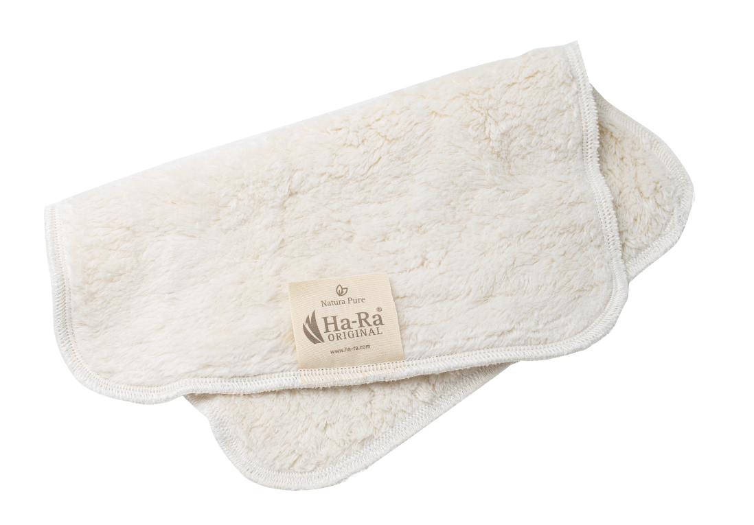 Natura Pure