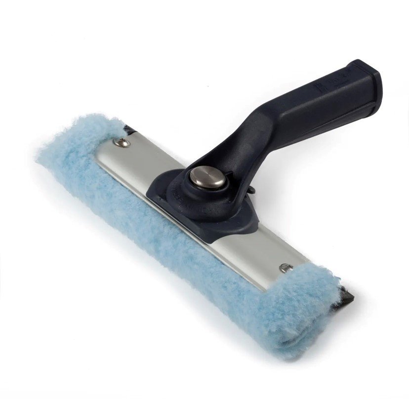 19cm Window Cleaner.jpg