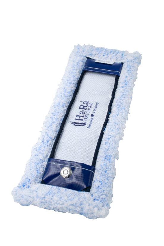 Nano Gold Hedgehog1.png