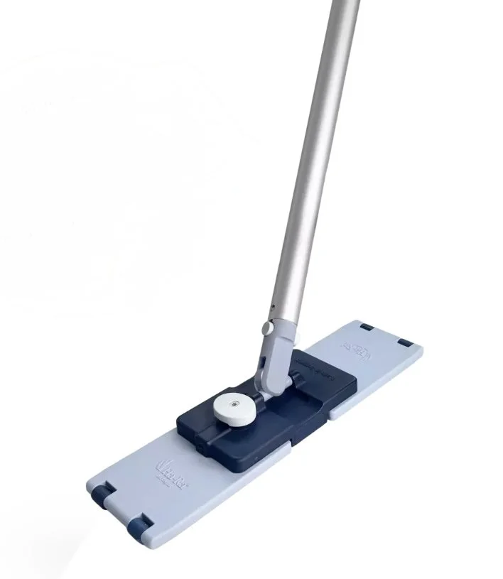 32.5 cm Perfect & Handle.jpg