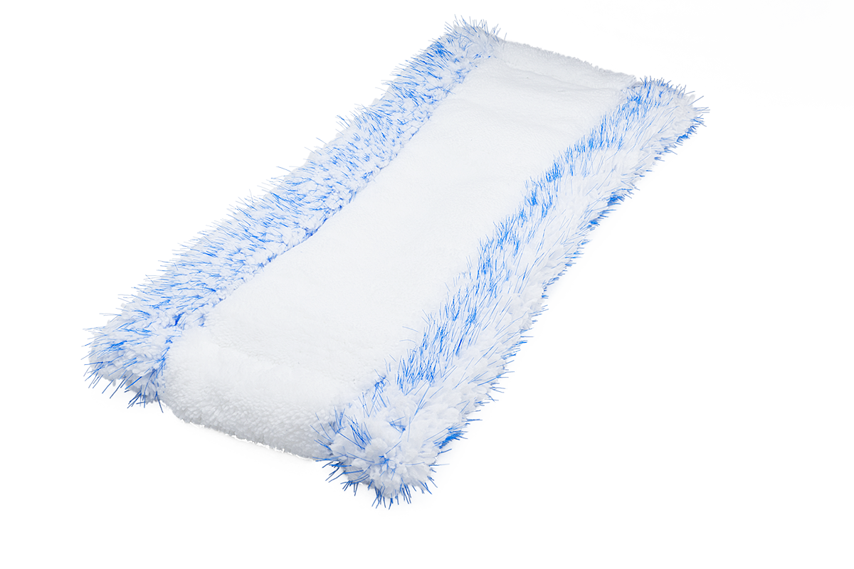 Nano Gold Soft 1.png