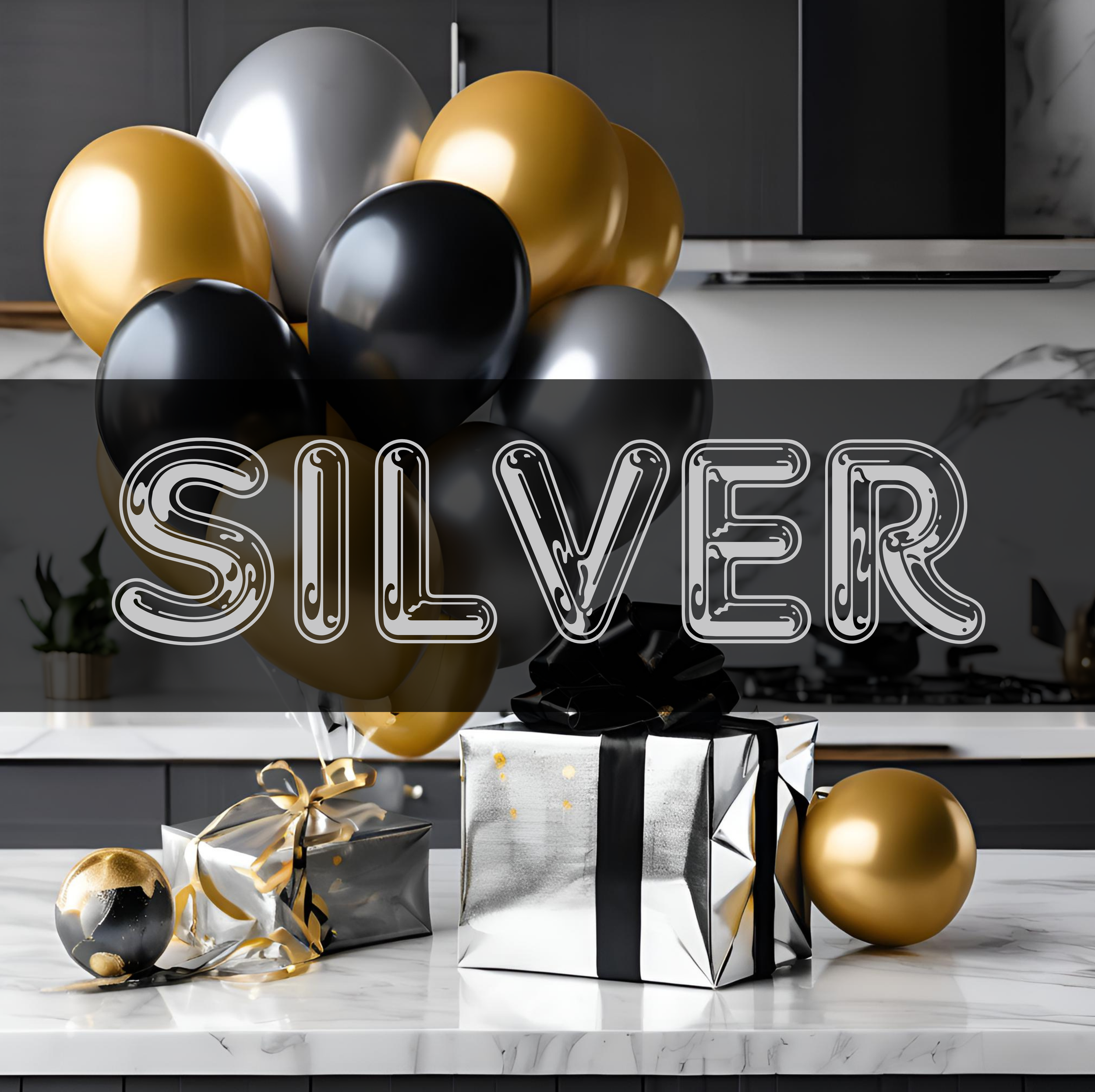silver_.png