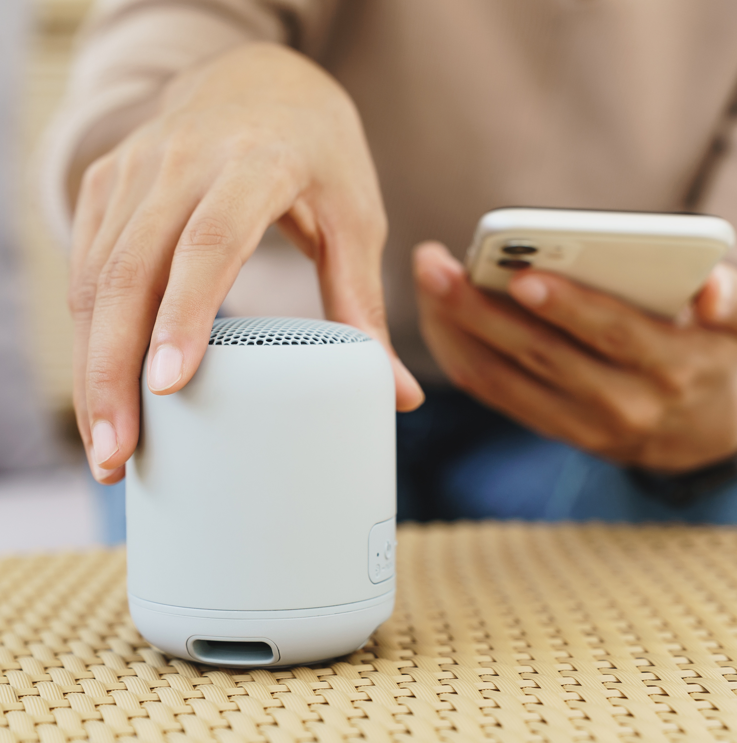 CR speaker(1).png
