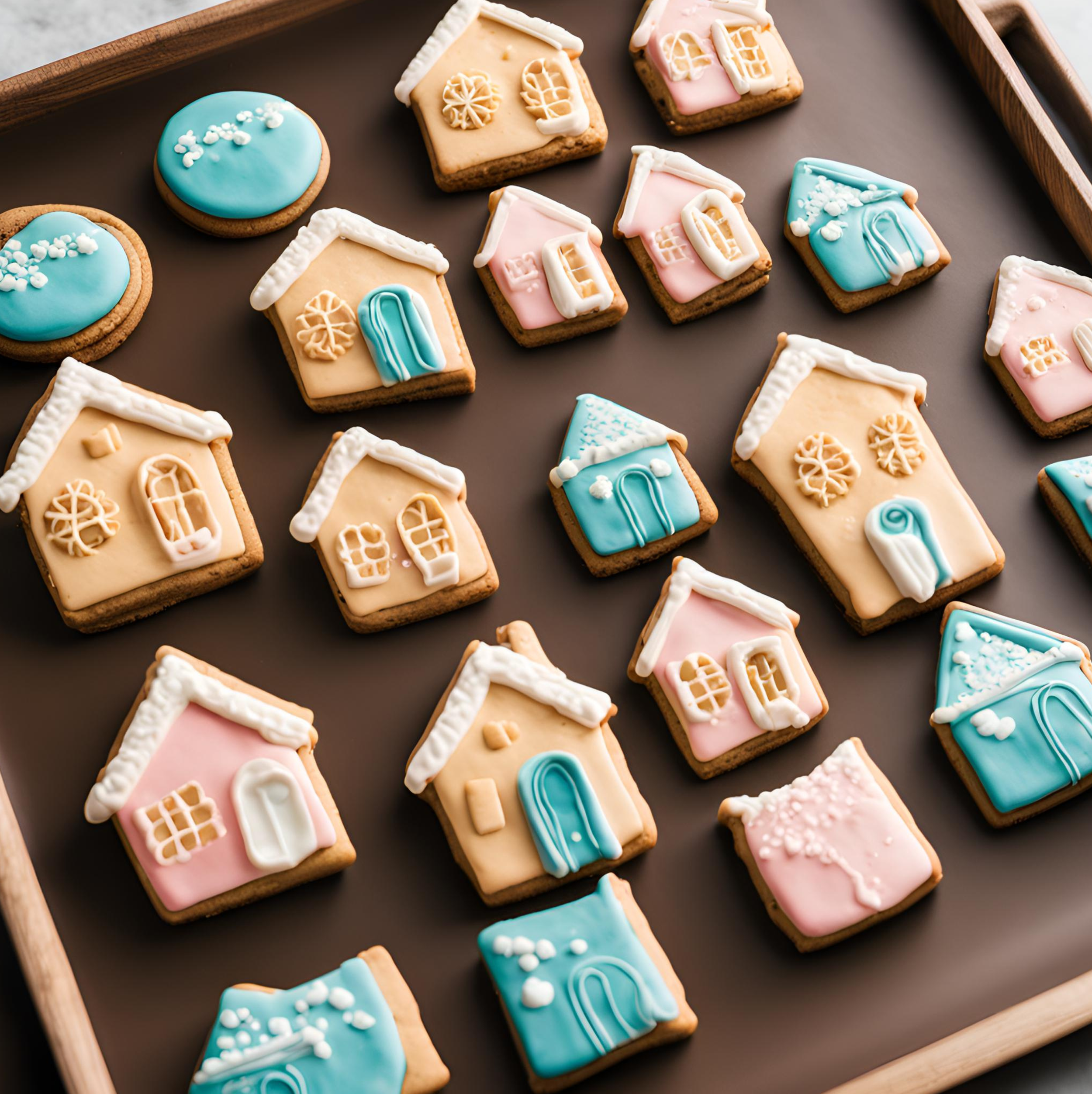 CR_ai cookies (1).png