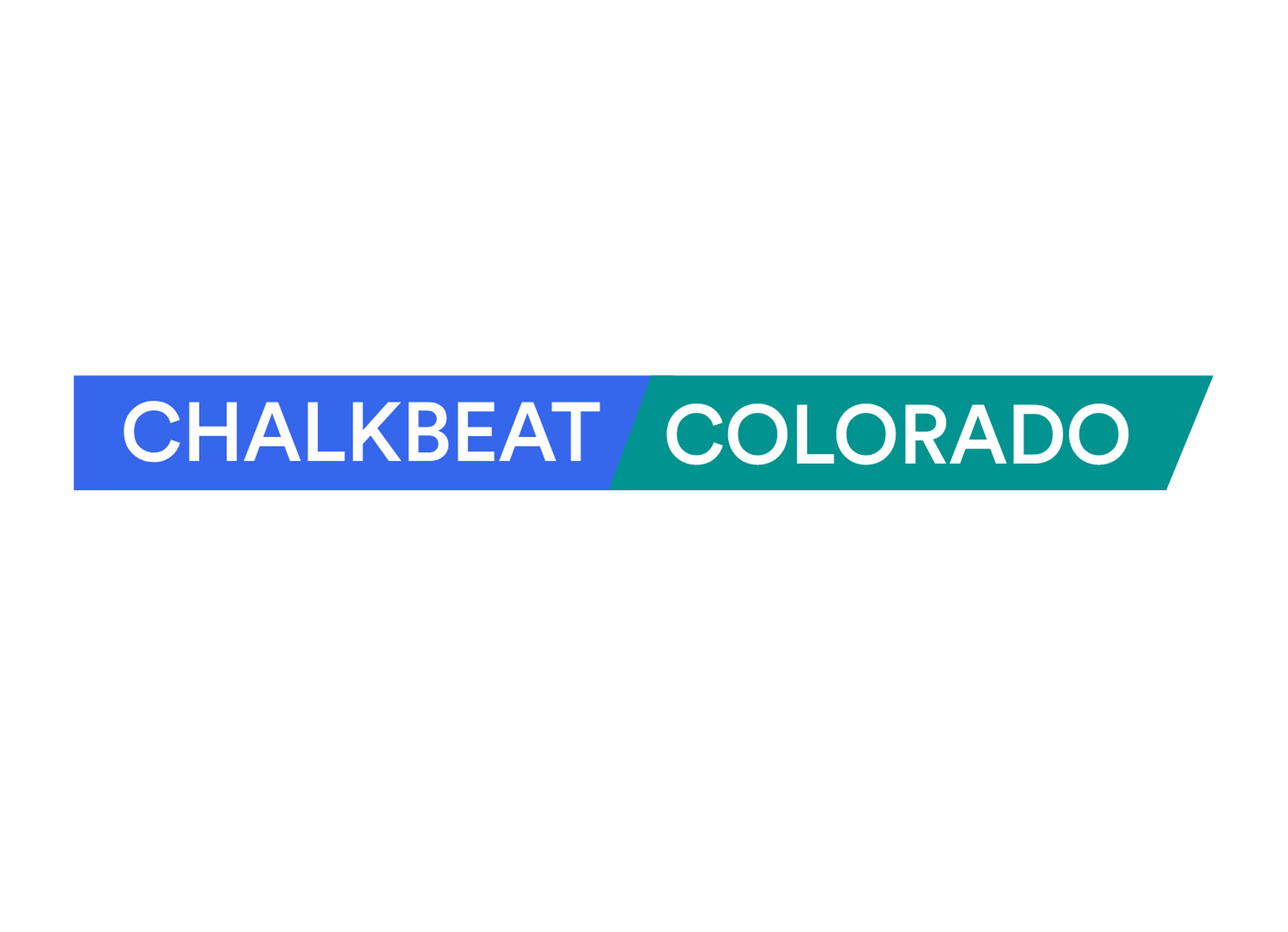Chalkbeat