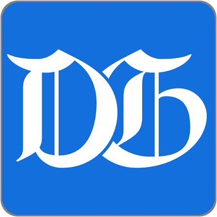 The Denver Gazette