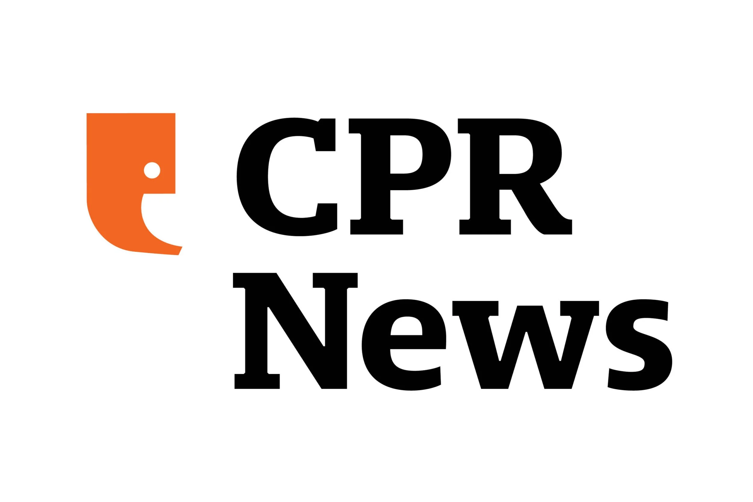 CPR News