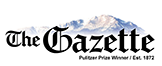 Denver Gazette