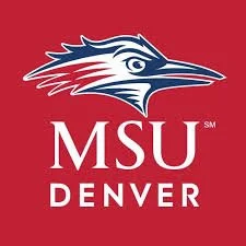 MSU Denver: Former Colorado Gov. Roy Romer came to campus with stories to share and questions to ask.