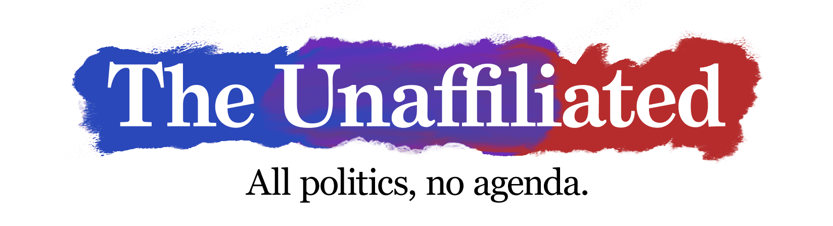 The Unaffiliated