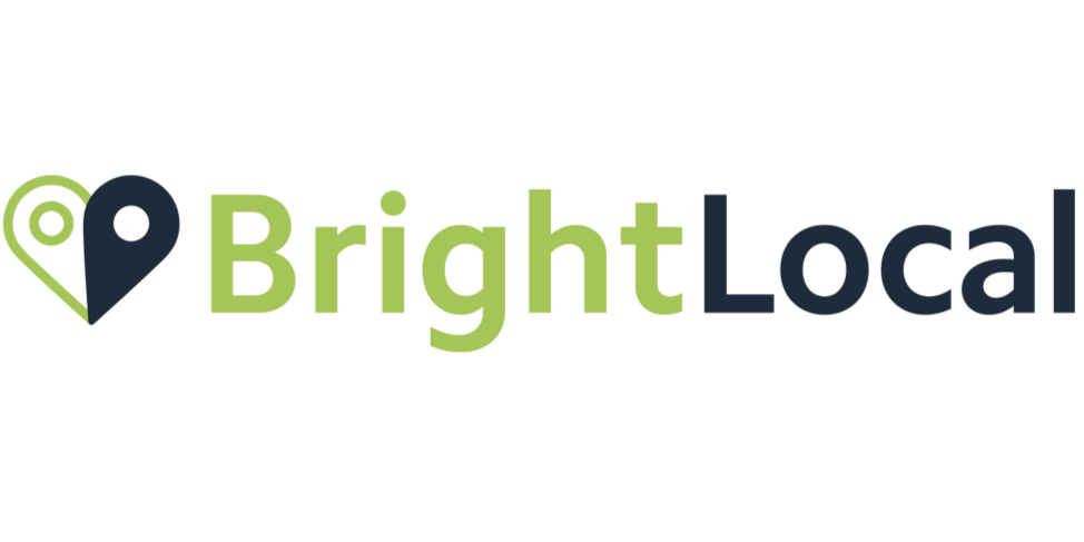 BrightLocal-Logo-for-Homepage-Twitter.png