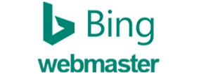 bingwmt.png