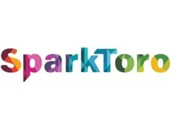 sparktoro.jpg