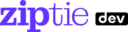 ziptie logo.png