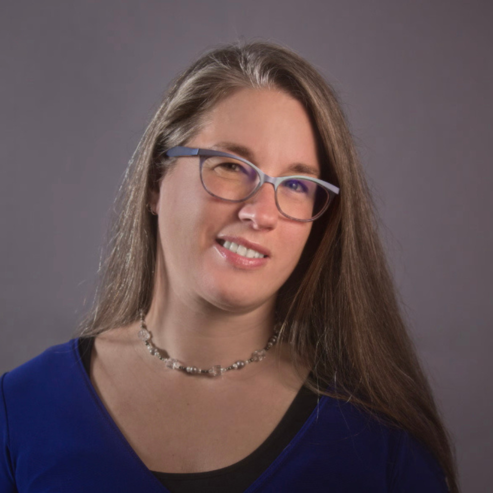 shelly cihan