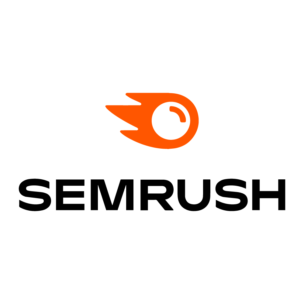 semrush-Logo.png