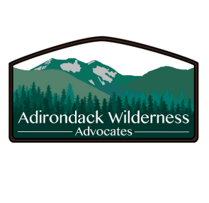 Screenshot 2025-11-03 at 2.11.43 PM.png