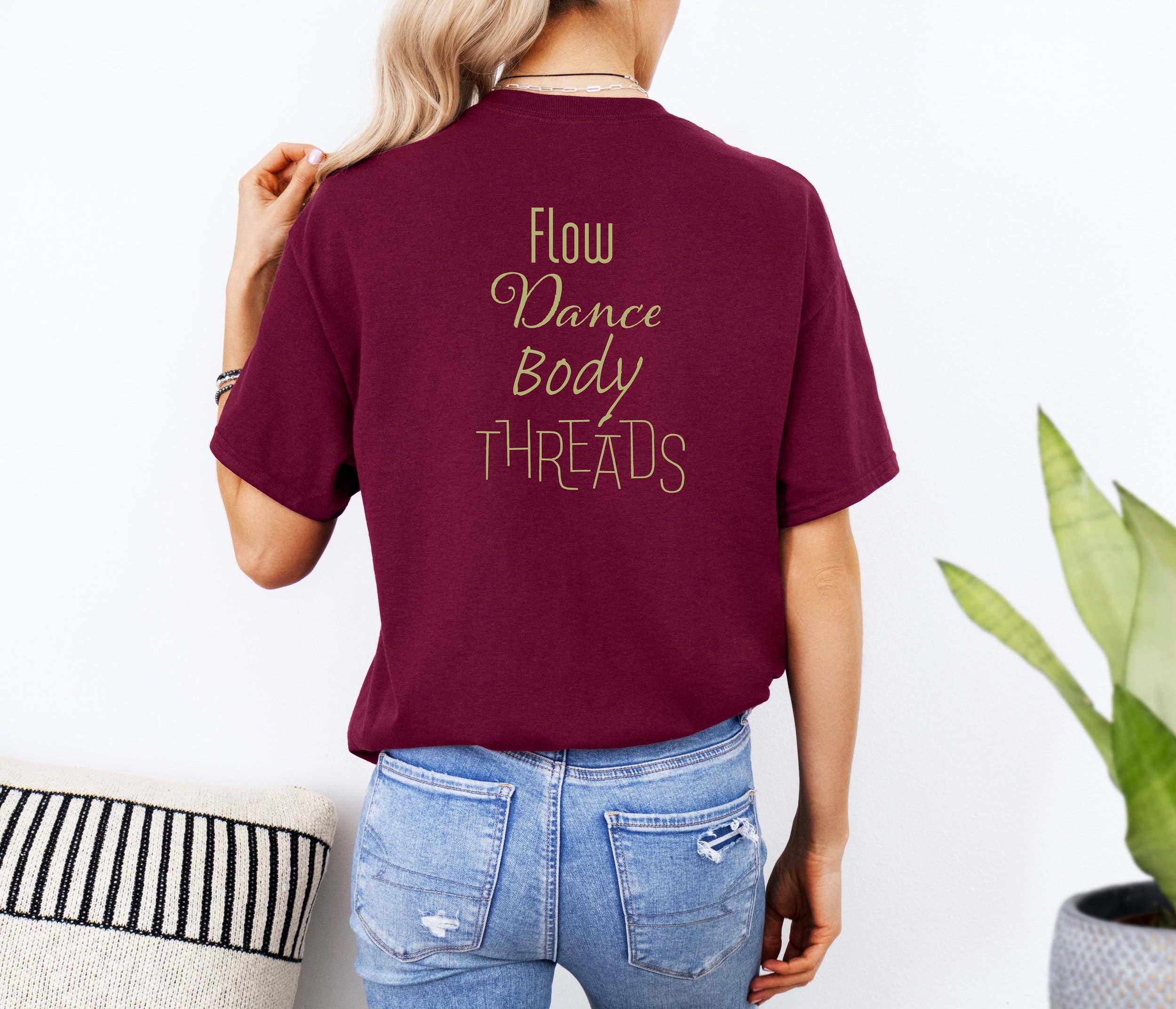 https://i.etsystatic.com/52266603/r/il/6e55df/6020601534/il_fullxfull.6020601534_piz9.jpg