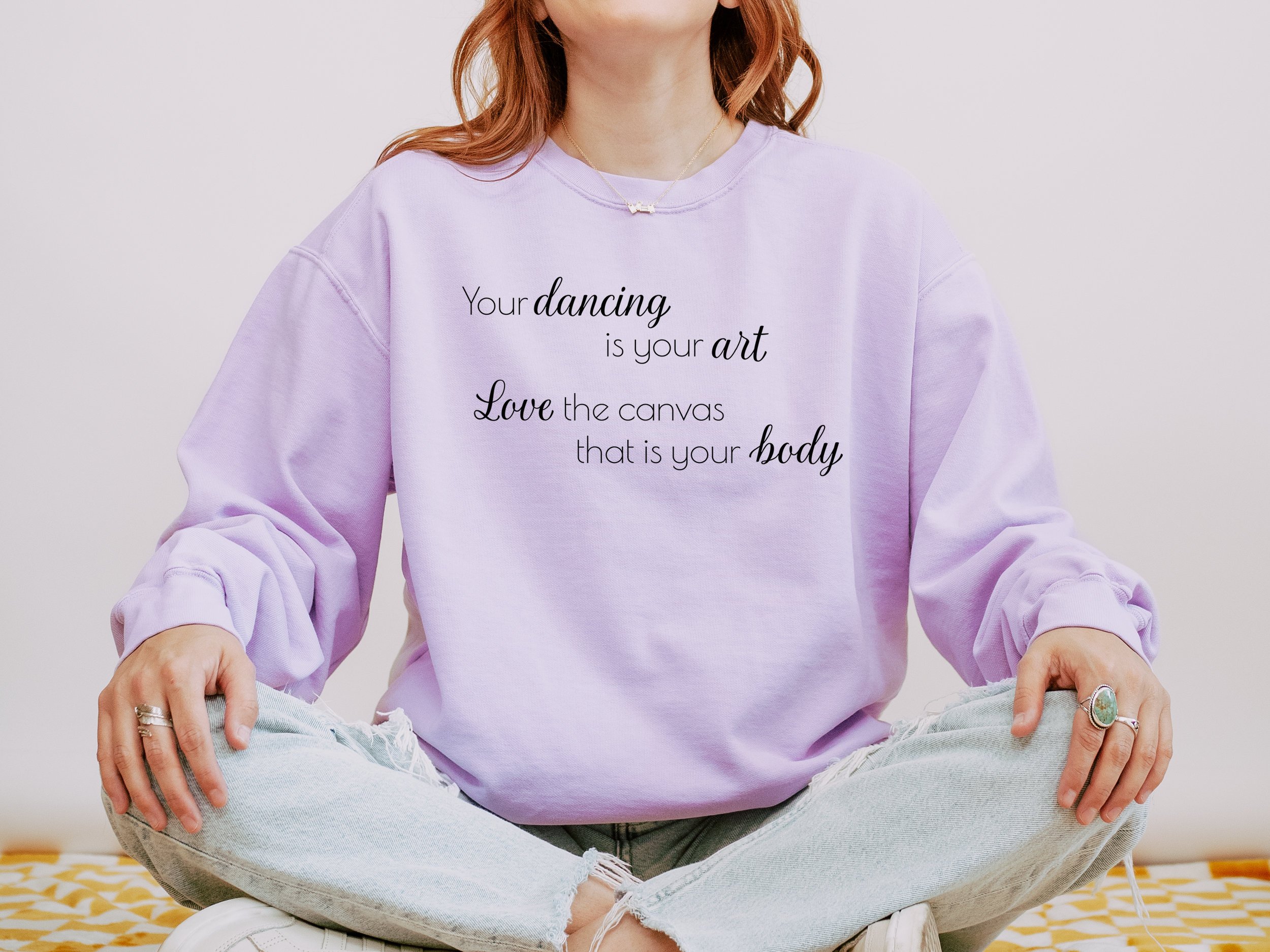 https://i.etsystatic.com/52266603/r/il/5aa0cd/6005178460/il_fullxfull.6005178460_a33z.jpg