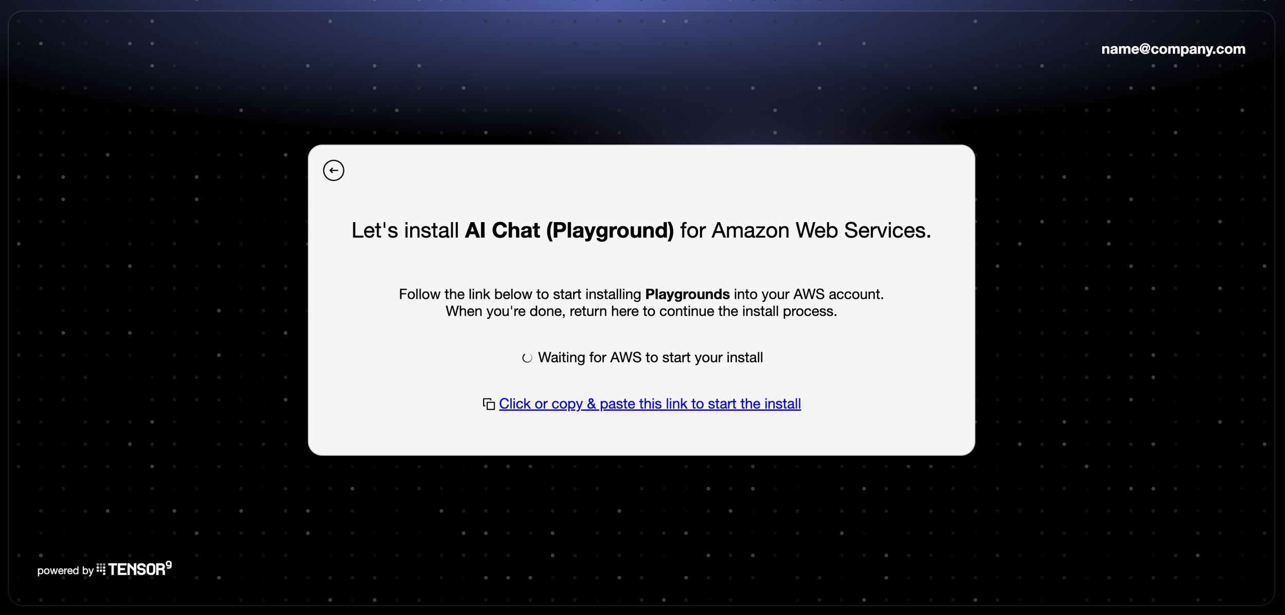 Screenshot 2025-08-25 at 10.30.47 AM.png
