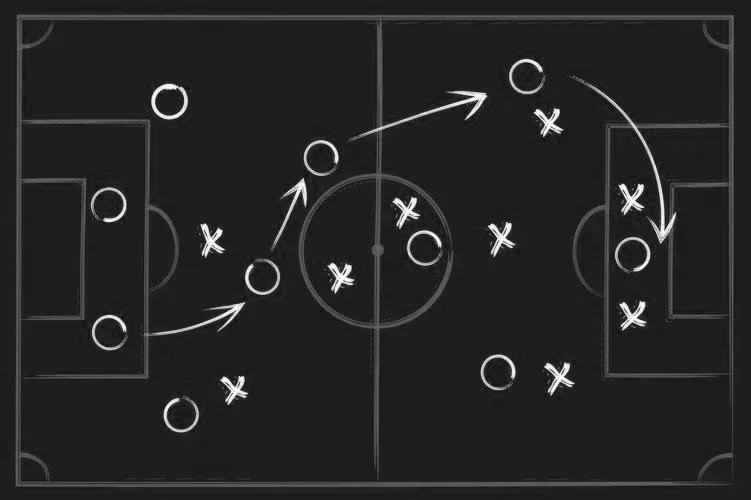 BYOC Isn't "SaaS Anywhere": A Design Playbook