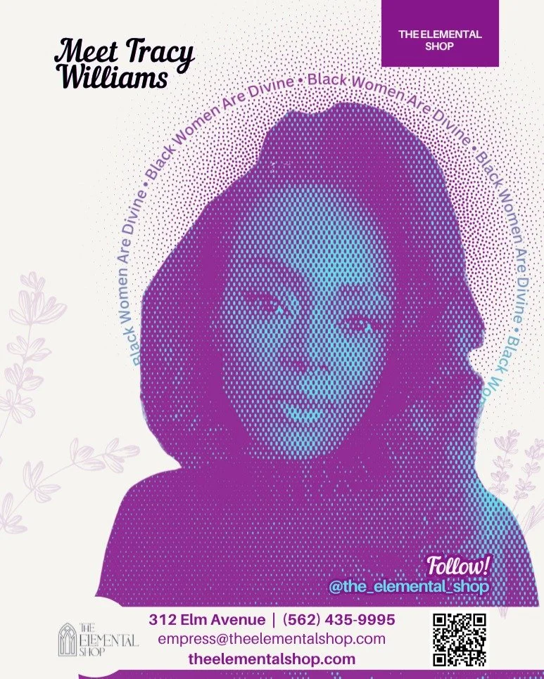 Our 2026 Black Women Are Divine celebration earlier this month brought our community together for a powerful afternoon of love, reflection, and celebration rooted in honoring the life and legacy of #BreonnaTaylor.

We&rsquo;re still holding the energ