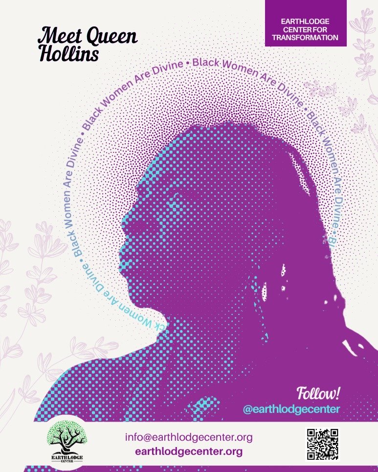 Our 2026 Black Women Are Divine celebration earlier this month brought our community together for a powerful afternoon of love, reflection, and celebration rooted in honoring the life and legacy of #BreonnaTaylor.

We&rsquo;re still holding the energ