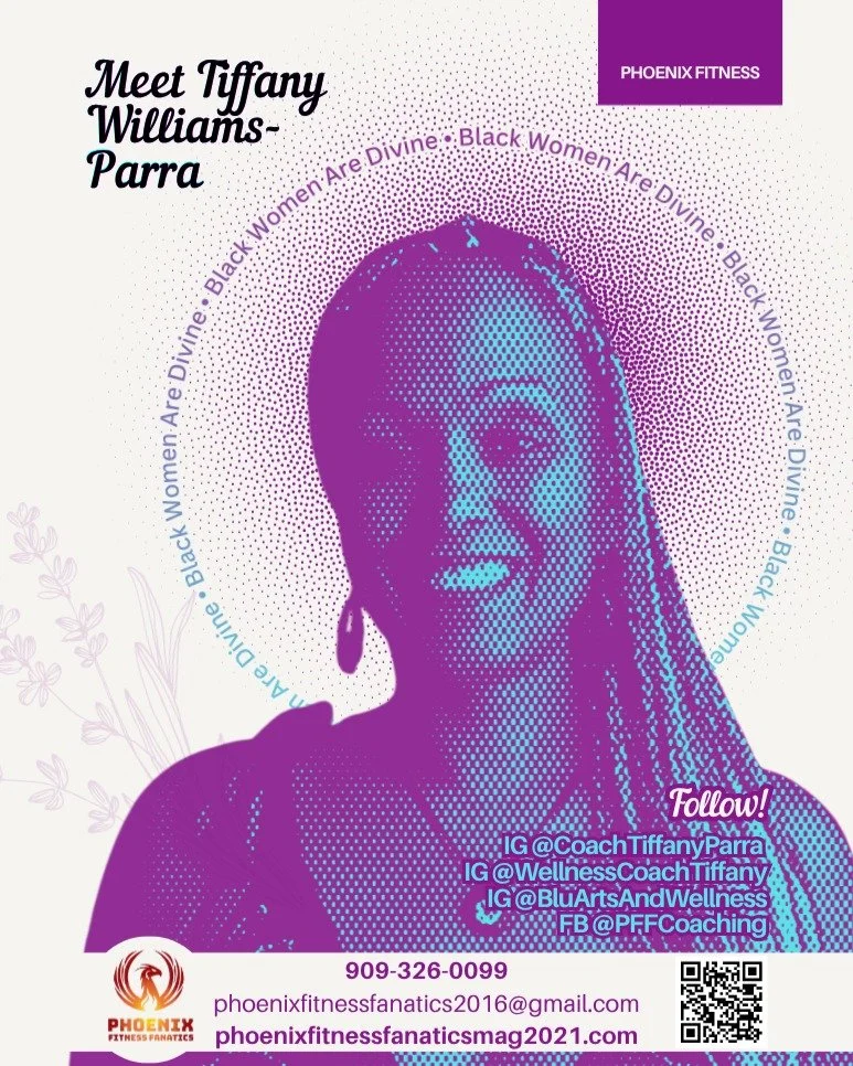 Our 2026 Black Women Are Divine celebration earlier this month brought our community together for a powerful afternoon of love, reflection, and celebration rooted in honoring the life and legacy of #BreonnaTaylor.

We&rsquo;re still holding the energ