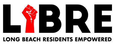 LIBRE-LOGO-CLEAR (1).png