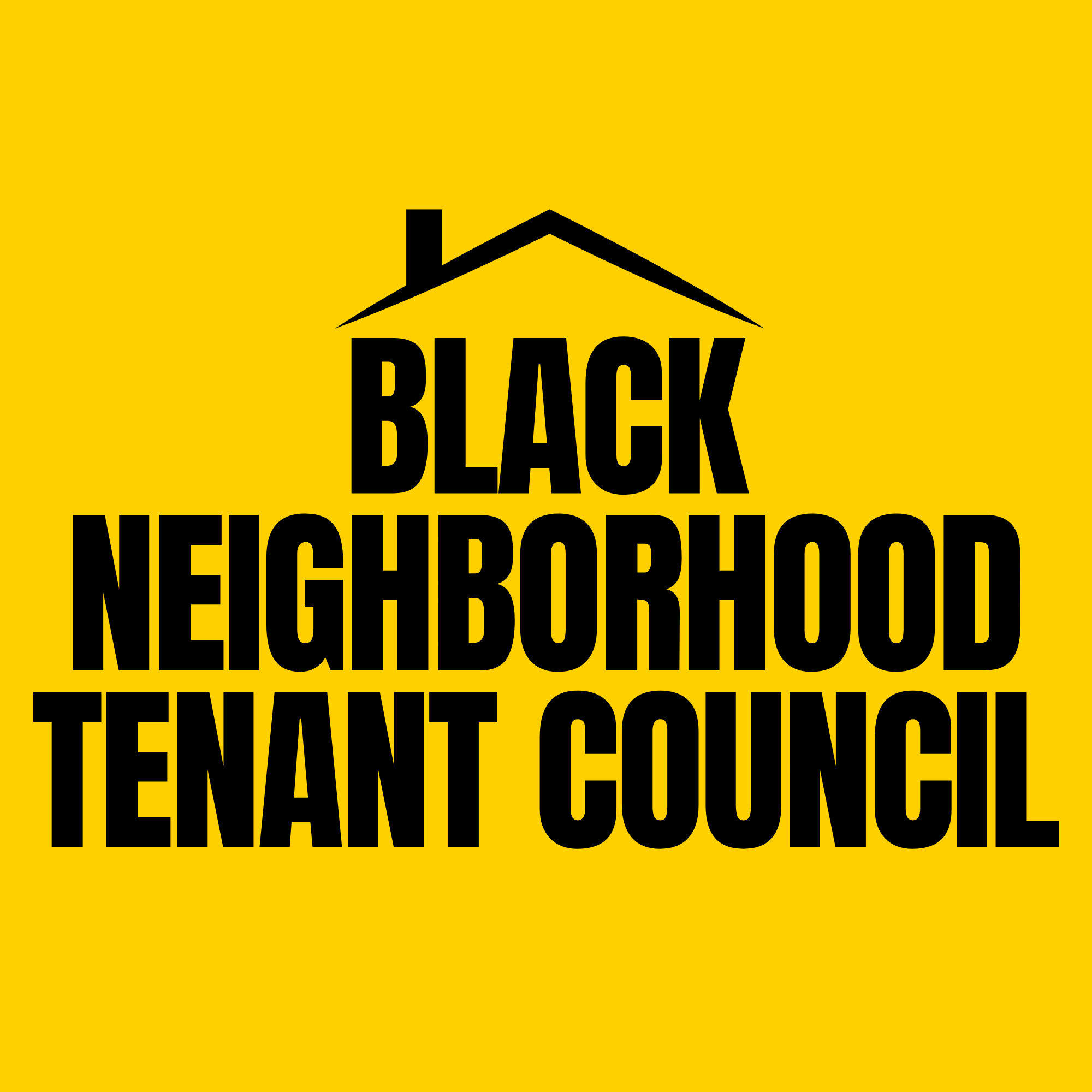 bntc yellow .png