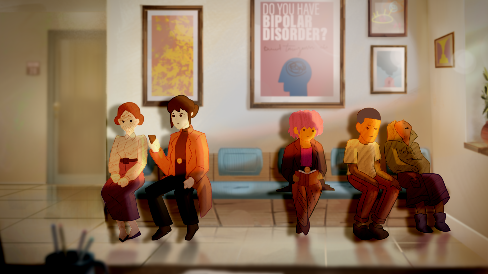 scene5-0118.png