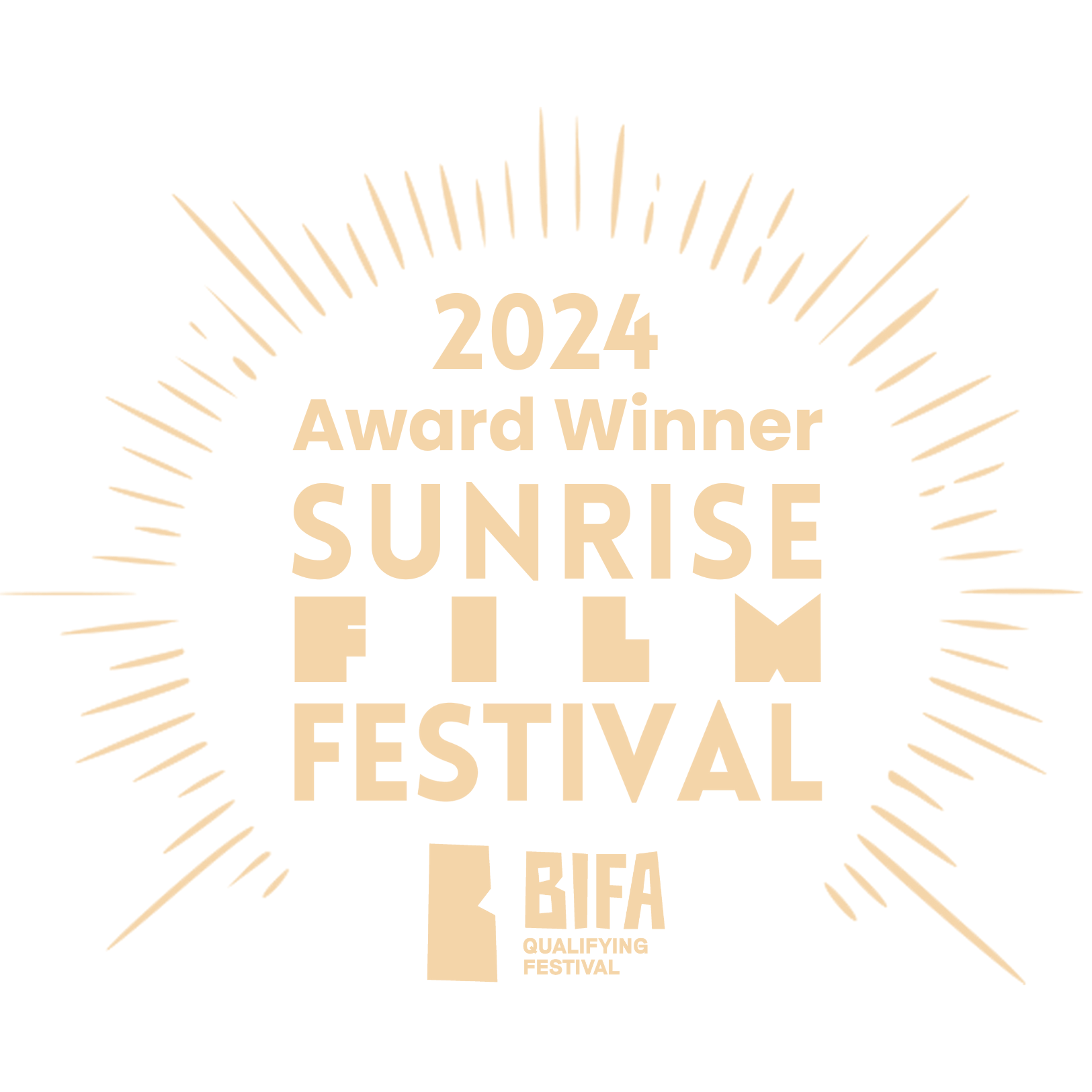 SFF_2024_Award_Winner_Laurel_-_White.png