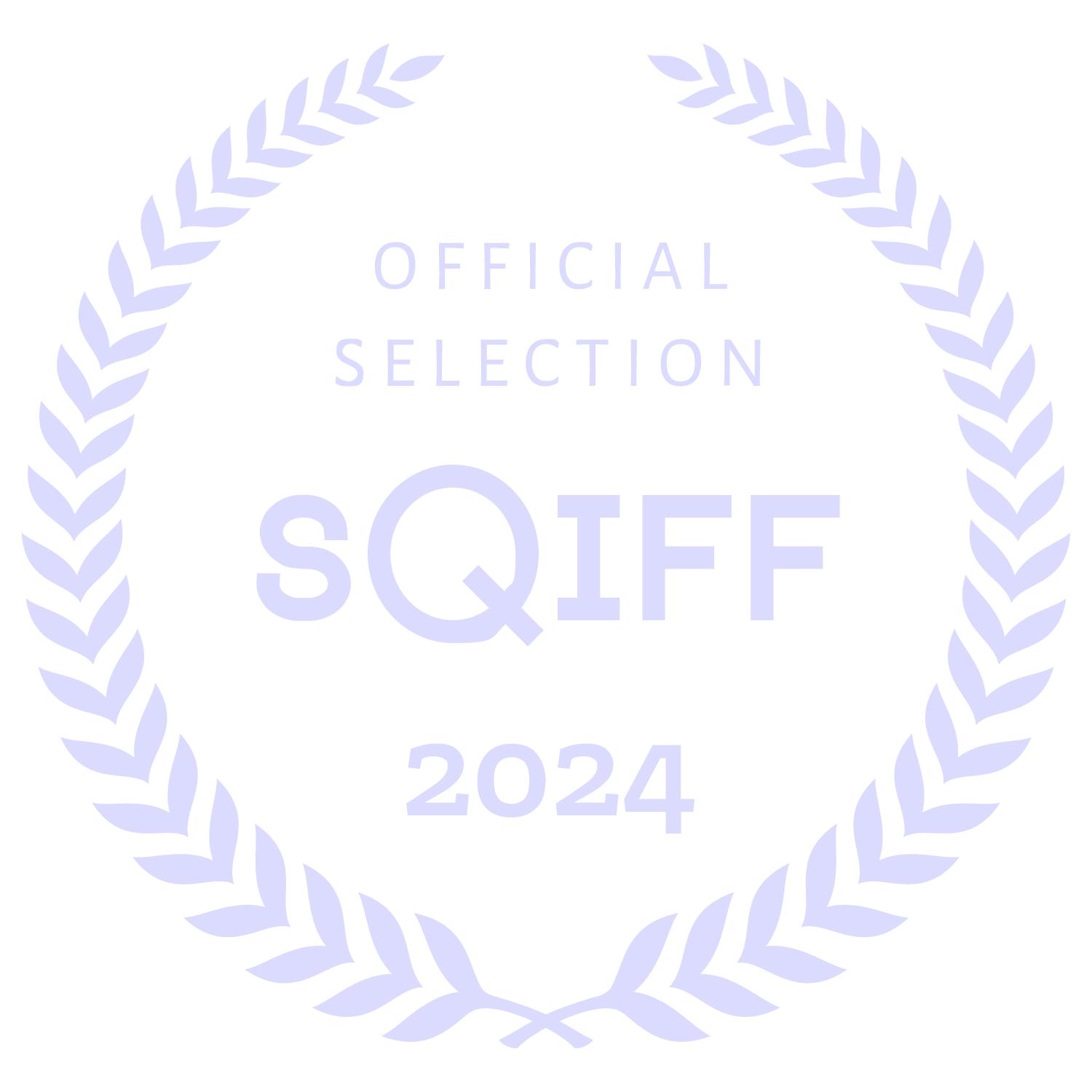 SQIFF_official_selection_2024+copy.png