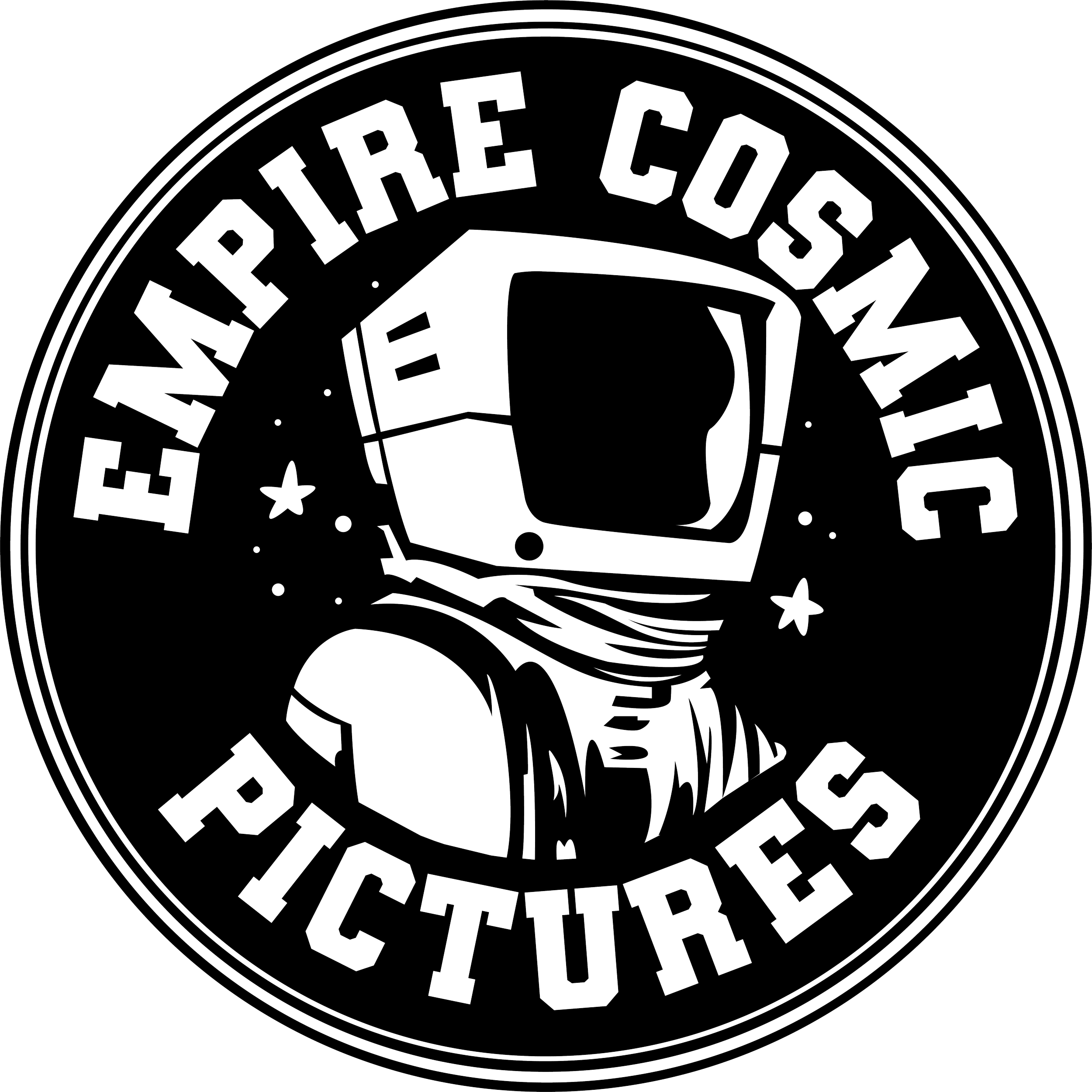 Empire Cosmic Pictures